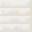 Quartz Block - Layers icon