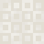 Quartz Block - Ornate icon