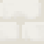 Quartz Block - Weathered Bricks icon