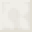 Quartz Block - Big Tile icon