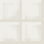 Quartz Block - Tiles icon