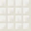 Quartz Block - Small Tiles icon