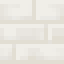 Quartz Block - Wide Bricks icon