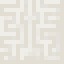 Quartz Block - Twisted icon