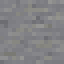 Raw Andesite icon