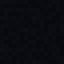 Raw Black Concrete icon