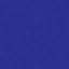 Raw Blue Concrete icon