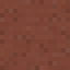 Raw Bricks icon