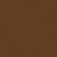 Raw Brown Concrete icon