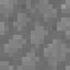 Raw Cobblestone icon