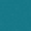 Raw Cyan Concrete icon