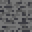 Raw Deepslate icon