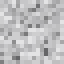 Raw Diorite icon