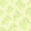 Raw End Stone icon