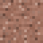 Raw Granite icon