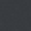 Raw Gray Concrete icon