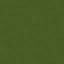 Raw Green Concrete icon