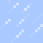Raw Ice icon