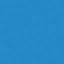 Raw Light Blue Concrete icon