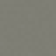 Raw Light Gray Concrete icon