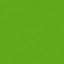 Raw Lime Concrete icon