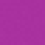 Raw Magenta Concrete icon