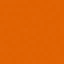 Raw Orange Concrete icon