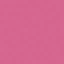 Raw Pink Concrete icon