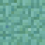 Raw Prismarine icon