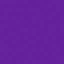 Raw Purple Concrete icon