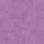 Raw Purpur icon