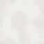 Raw Quartz icon