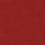 Raw Red Concrete icon