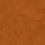 Raw Red Sandstone icon
