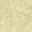 Raw Sandstone icon