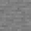 Raw Stone icon