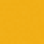 Raw Yellow Concrete icon