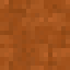 Red Sandstone Block - Trodden Bricks icon
