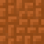 Red Sandstone Block - Small Disordered Tiles icon