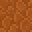 Red Sandstone Block - Cracked icon
