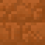 Red Sandstone Block - Cracked Bricks icon