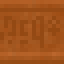 Red Sandstone Block - Glyphs icon