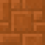 Red Sandstone Block - French 1 icon