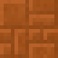Red Sandstone Block - French 2 icon