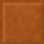 Red Sandstone Block - Panel icon