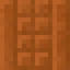 Red Sandstone Block - Pillar icon