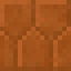 Red Sandstone Block - Prism icon