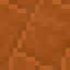 Red Sandstone Block - Slanted icon