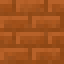 Red Sandstone Block - Small Bricks icon