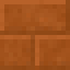 Red Sandstone Block - Bricks icon